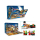 LEGO 60510 CITY Kalendarz adwentowy 2026 - 1589409 - zdjęcie 9